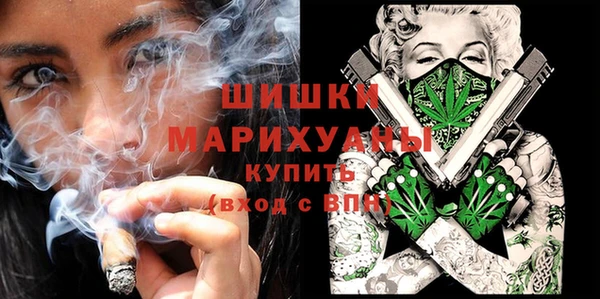 твердый Елабуга