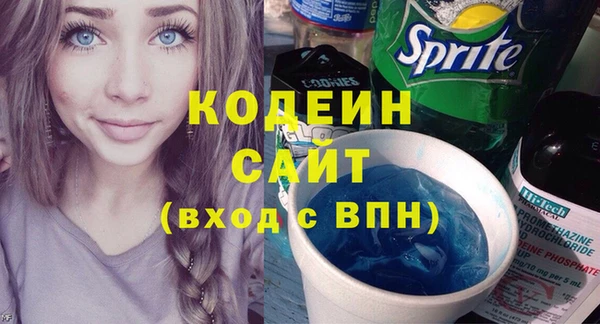 скорость Елизово