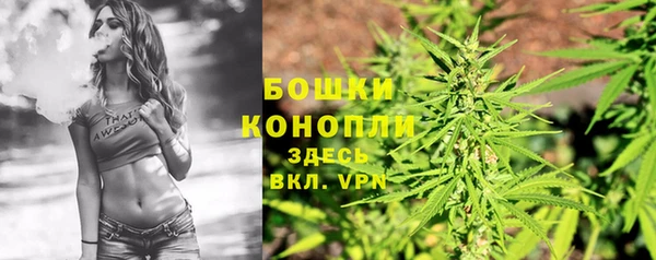 твердый Елабуга