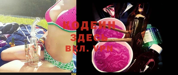 не бодяженный Ельня