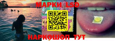 круглые Камышлов
