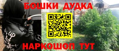 круглые Камышлов