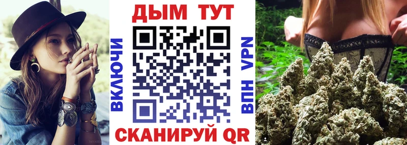 Бошки марихуана тримм  Свободный 